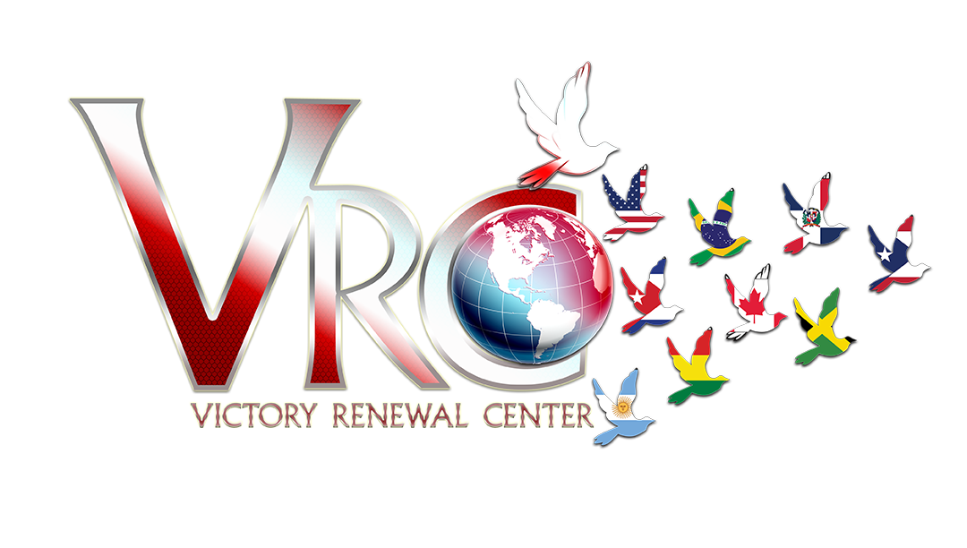 Victory Renewal Center